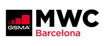mwc 2022 barcelona