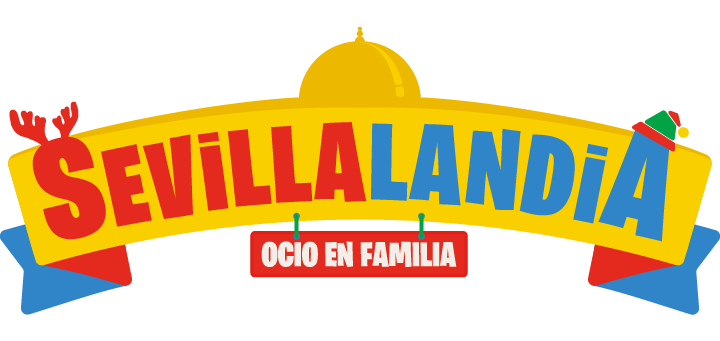 SEVILLALANDIA 2021