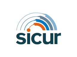 sicur 2022 ifema madrid