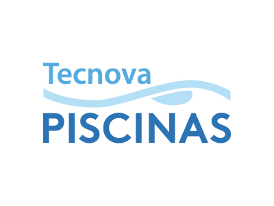 tecnova piscinas 2022