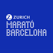 EXPO SPORTS del 6 al 7 de mayo de 2022 en Fira de Barcelona