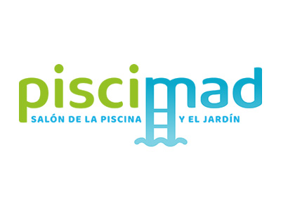 PISCIMAD madrid 2022
