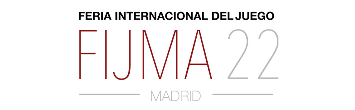FIMA 22 IFEMA Madrid