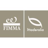 FIMMA Maderalia 2022 del 29 de marzo al 1 de abril de 2022