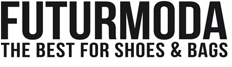 futurmoda 2022 ifa alicante