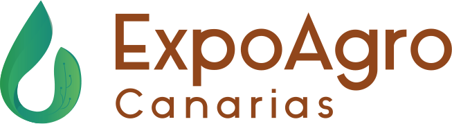 ExpoAgro Canarias tendrá lugar del 11 al 13 de marzo