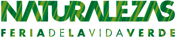 NATURALEZAS se celebrará en IFEZA, Zamora, del 10 al 12 de marzo