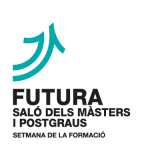 FUTURA 2022, el Salón de los Masters y Postgrados de Fira de Barcelona