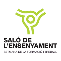 salo ensenyament barcelona