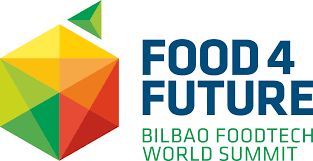 Food 4 Future Expo FoodTech