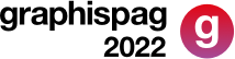 GRAPHISPAG 2022