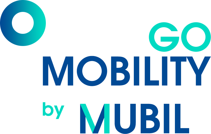GO MOBILITY by MUBIL. The Basque New Mobility Exhibition