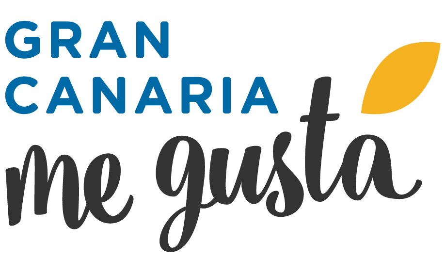 Feria Gran Canaria Me Gusta (9ª edición)