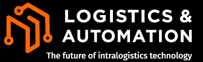 Logistics & Automation Bilbao