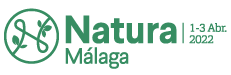natura malaga 2022