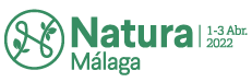 NATURA MÁLAGA 13ª Feria de Vida Saludable y Sostenible