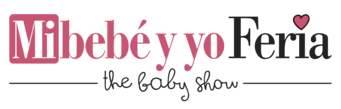 Mi bebé y yo FERIA