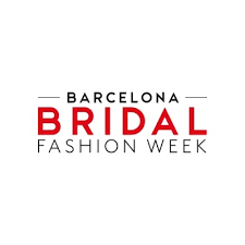 Barcelona Bridal Fashion Week