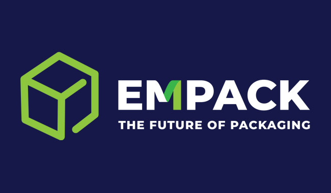 empack 2022 bec bilbao