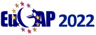 eucap ifema 2022