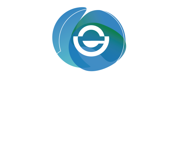 E-SHOW 2022 en Barcelona del 4 al 5 de mayo