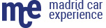 MCE-MADRID CAR EXPERIENCE
