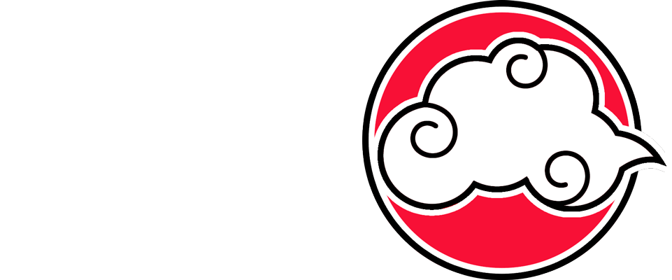 Salón Manga de Jerez 2022 del 23 al 24 de abril