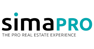 SIMA Salón Inmobiliario Internacional de Madrid