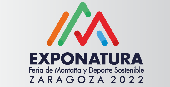 EXPONATURA -Feria de Montaña y Deporte Sostenible-2022