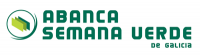 Feria Internacional Abanca Semana Verde de Galicia