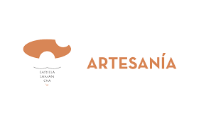 ARTESANA - Feria de Artesanía de Castilla-La Mancha