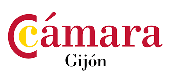 41ª Feria de Stocks del Comercio