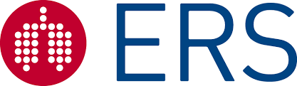 ERS International Congress 2022 - Congreso Internacional de la Sociedad Respiratoria Europea