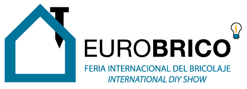 EUROBRICO. Feria Internacional del Bricolaje