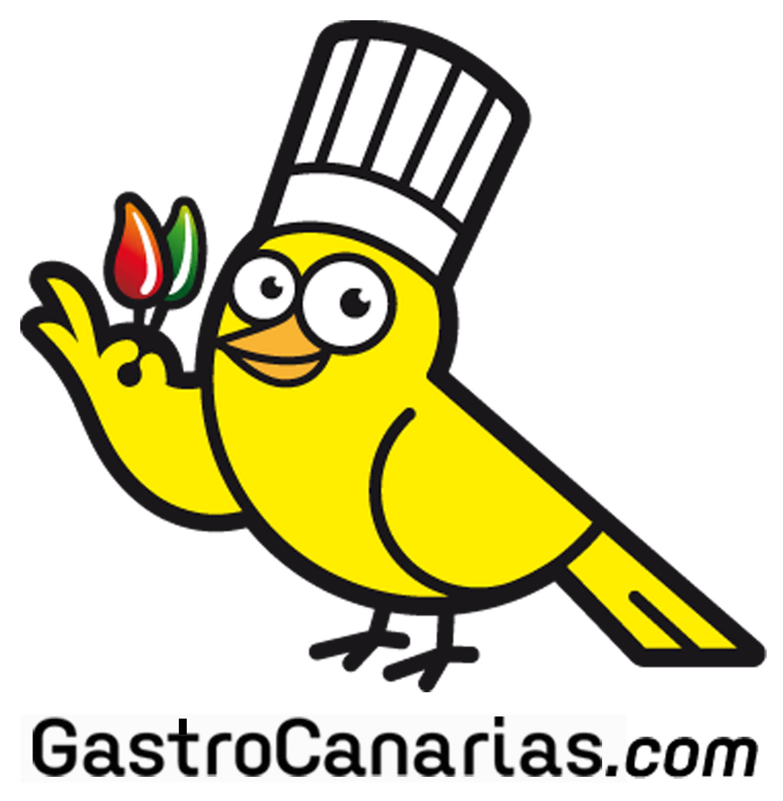 GASTROCANARIAS. VII Salón Gastronómico de Canarias