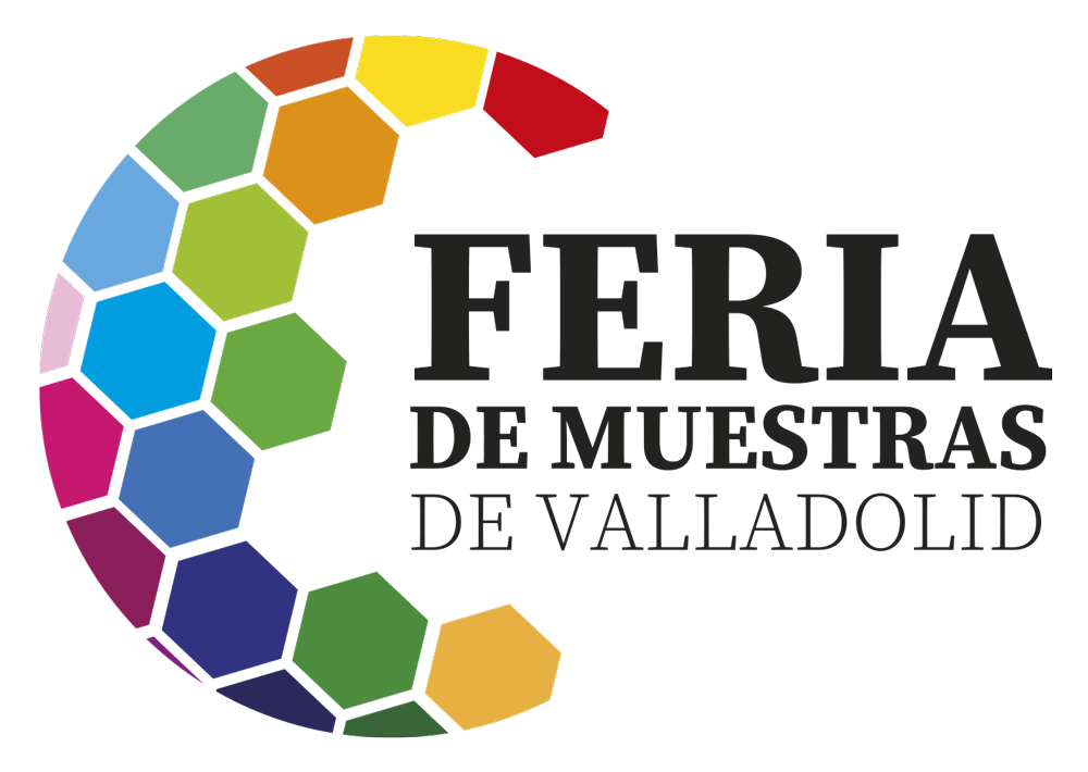 FERIA DE MUESTRAS DE VALLADOLID (87ª edición)