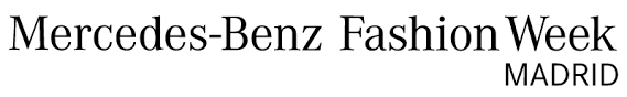 MERCEDES-BENZ FASHION WEEK MADRID (ed.septiembre)