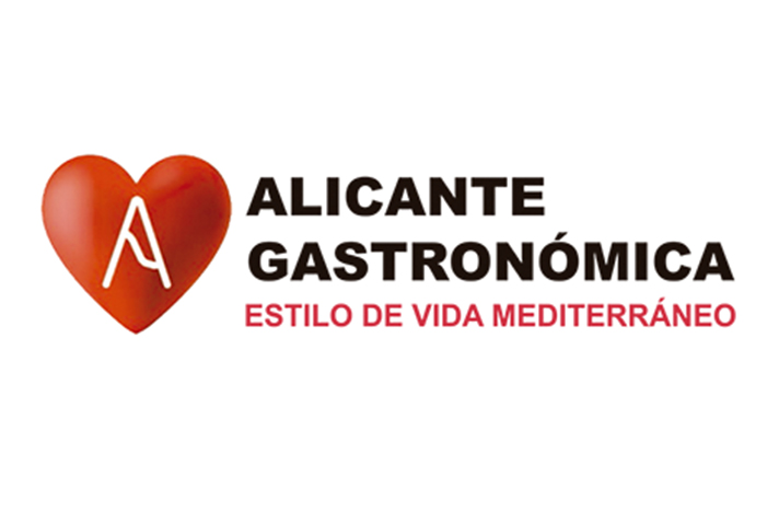ALICANTE GASTRONÓMICA. 4º Encuentro del estilo de vida mediterráneo