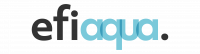EFIAQUA. Feria Internacional para la Gestión Eficiente del Agua