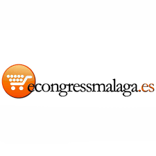 eCongress Málaga