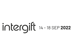 INTERGIFT. Salón Internacional del Regalo y Decoración (ed. septiembre)