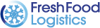 Fresh Food Logistics