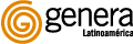 https://www.ifema.es/generalatinoamerica