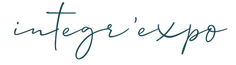 Integr’Expo 2022