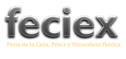 FECIEX. XXXI Feria de la Caza, Pesca y Naturaleza Ibérica
