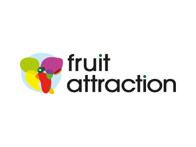 FRUIT ATTRACTION. Feria Internacional del Sector de Frutas y Hortalizas