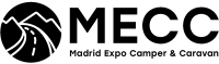MADRID EXPO CARAVANING