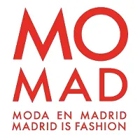 MOMAD. Salón Internacional de Textil, Calzado y Accesorios (ed. septiembre)