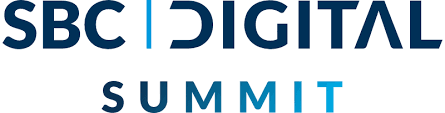 SBC SUMMIT 2022