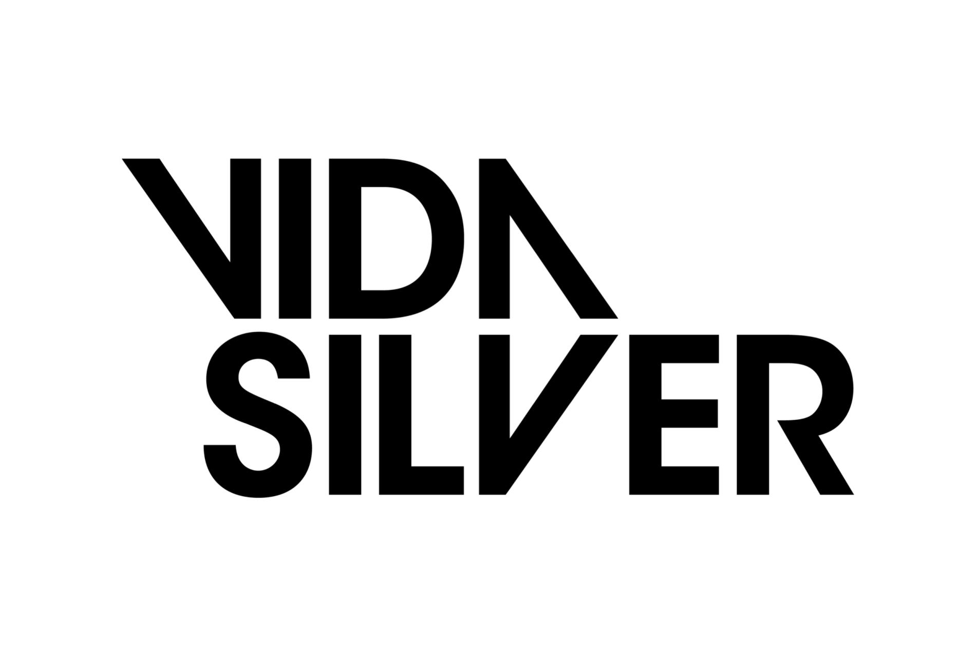 VIDA SILVER